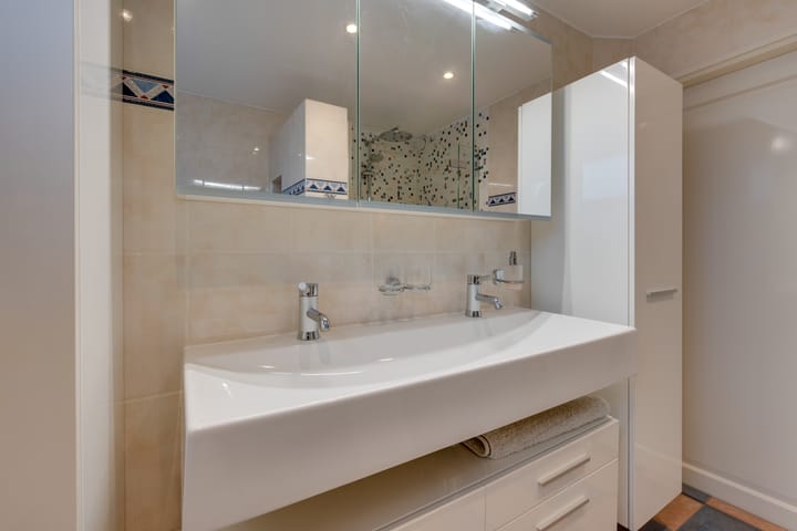 Foto 31 van Aalscholverstraat 21