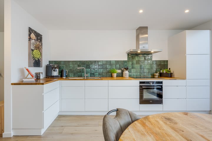 Foto 17 van Zwaluwweg 67