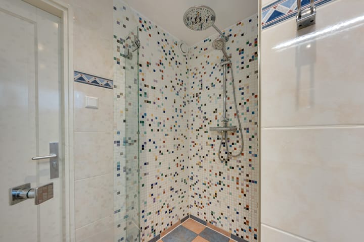 Foto 32 van Aalscholverstraat 21