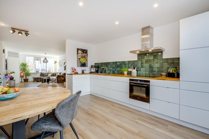 Foto 18 van Zwaluwweg 67