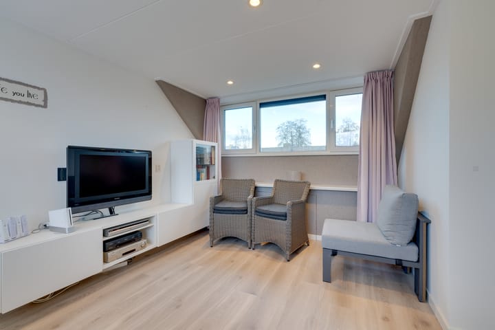 Foto 33 van Aalscholverstraat 21