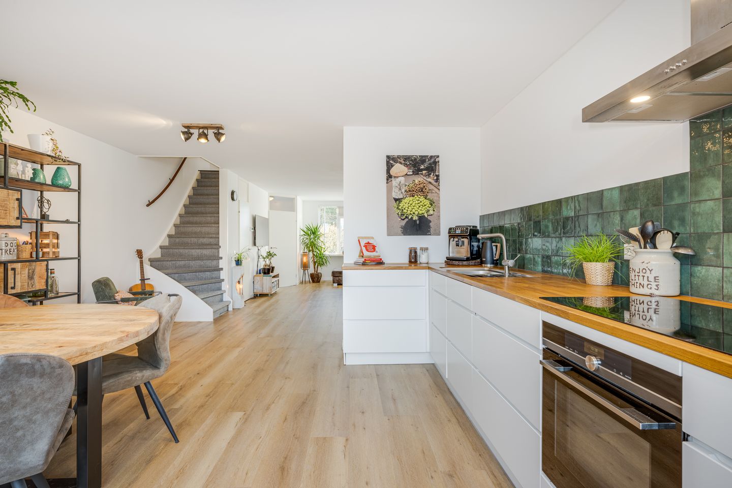 Foto 19 van Zwaluwweg 67