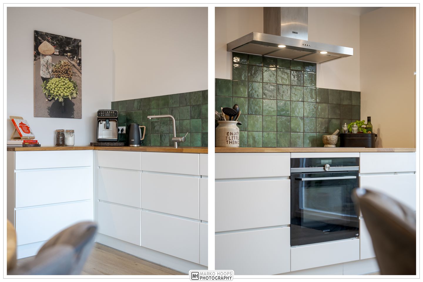 Foto 20 van Zwaluwweg 67