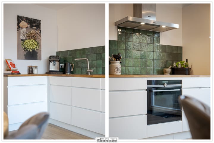 Foto 20 van Zwaluwweg 67