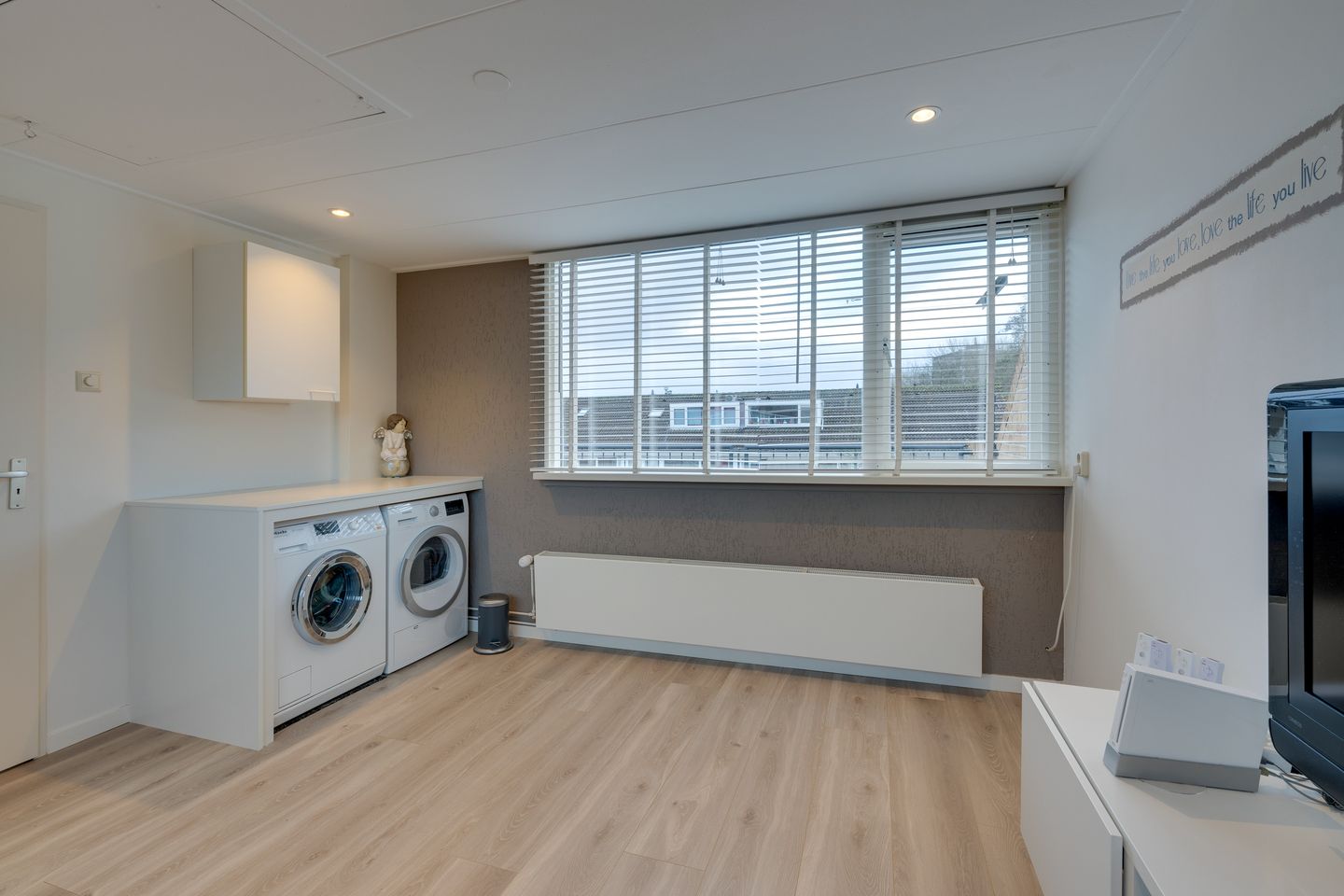 Foto 35 van Aalscholverstraat 21