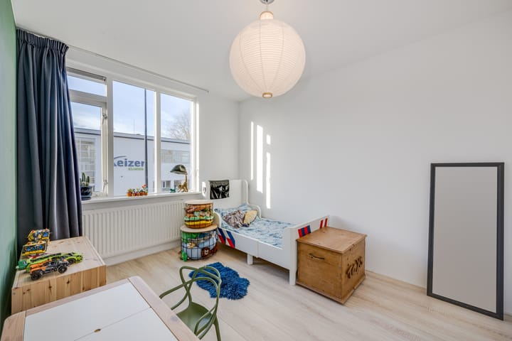 Foto 21 van Zwaluwweg 67