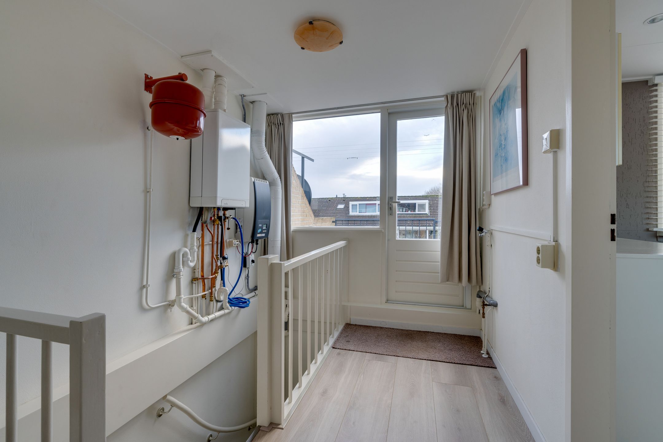 Foto 36 van Aalscholverstraat 21