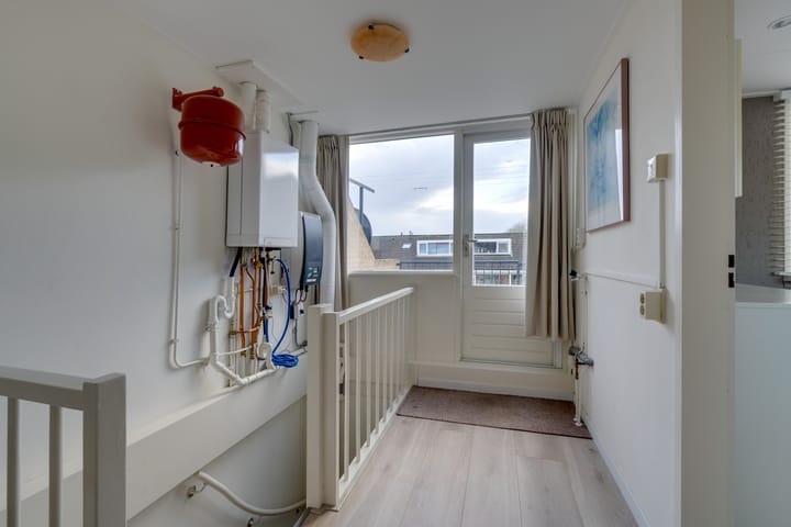 Foto 36 van Aalscholverstraat 21