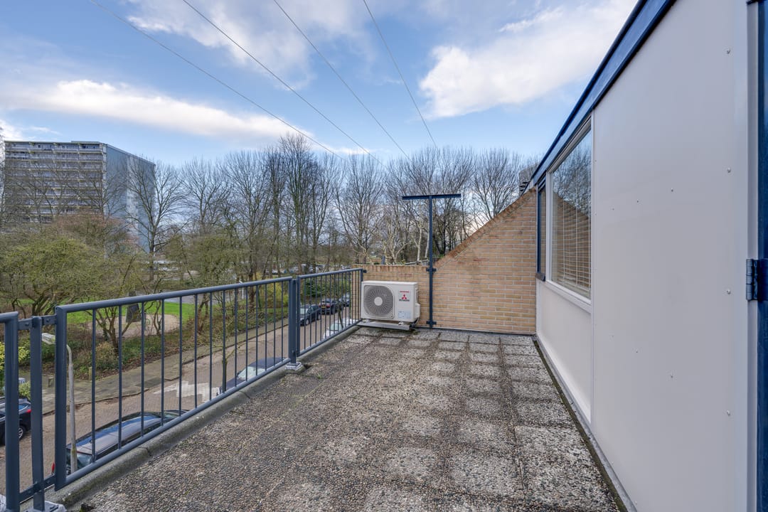 Foto 37 van Aalscholverstraat 21