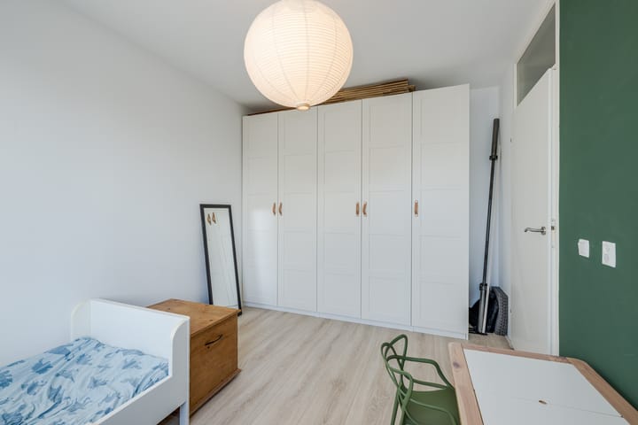 Foto 22 van Zwaluwweg 67