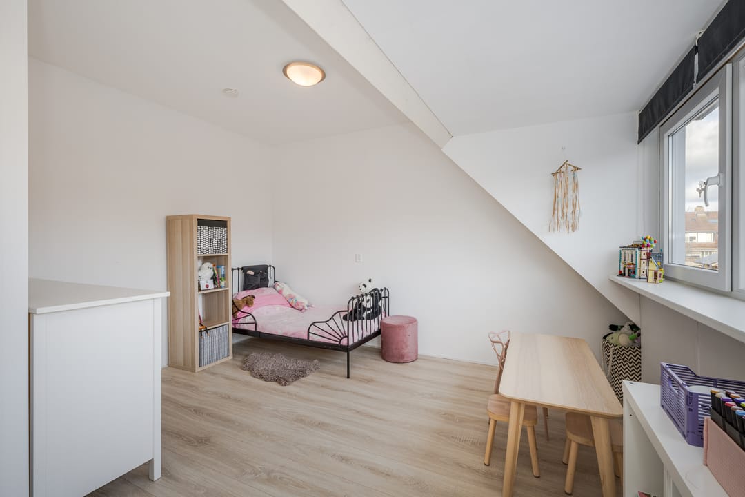 Foto 23 van Zwaluwweg 67