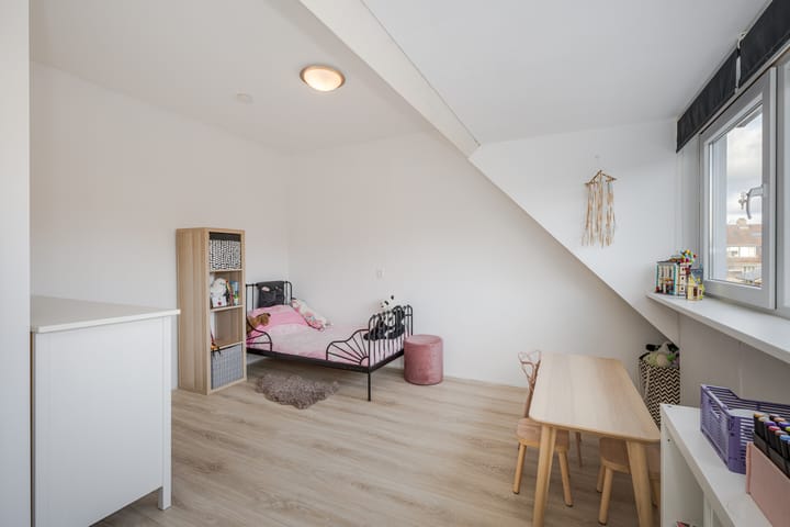 Foto 23 van Zwaluwweg 67