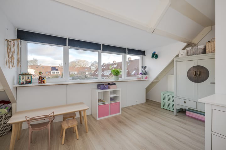 Foto 24 van Zwaluwweg 67