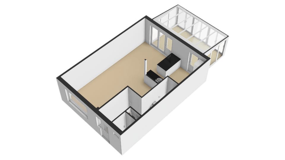 Foto 41 van Aalscholverstraat 21