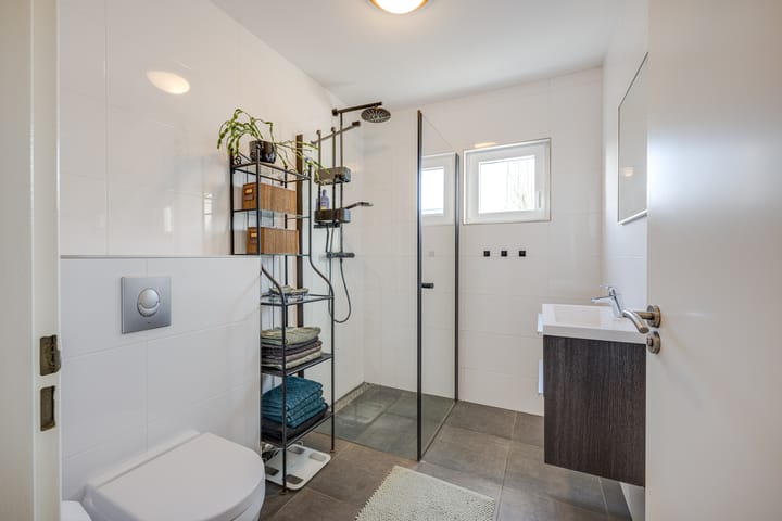 Foto 25 van Zwaluwweg 67