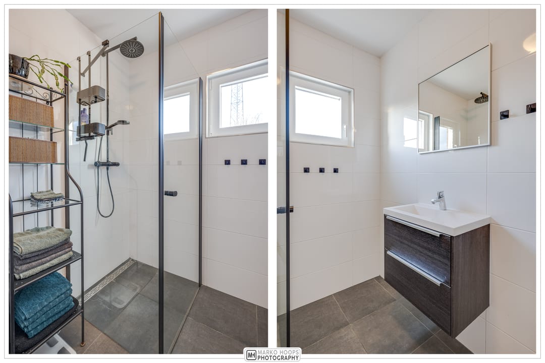 Foto 26 van Zwaluwweg 67