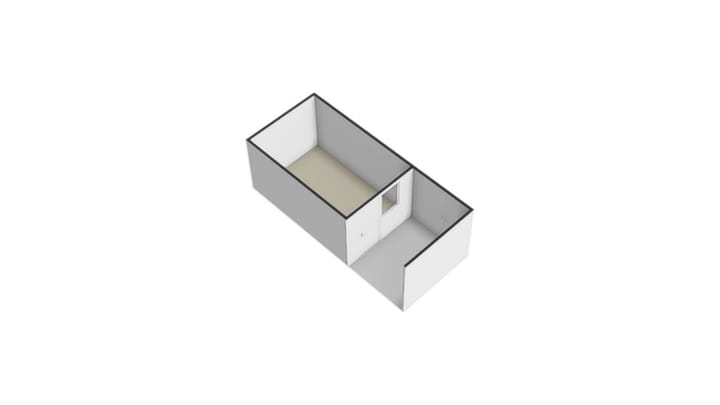 Foto 44 van Aalscholverstraat 21