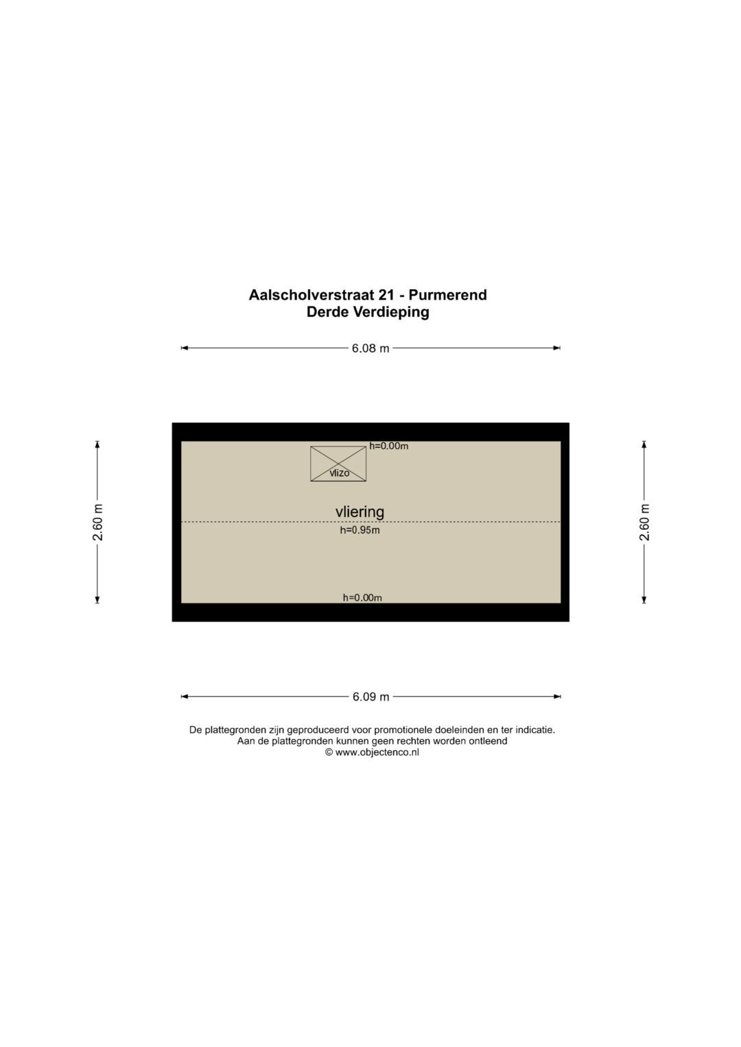 Foto 45 van Aalscholverstraat 21