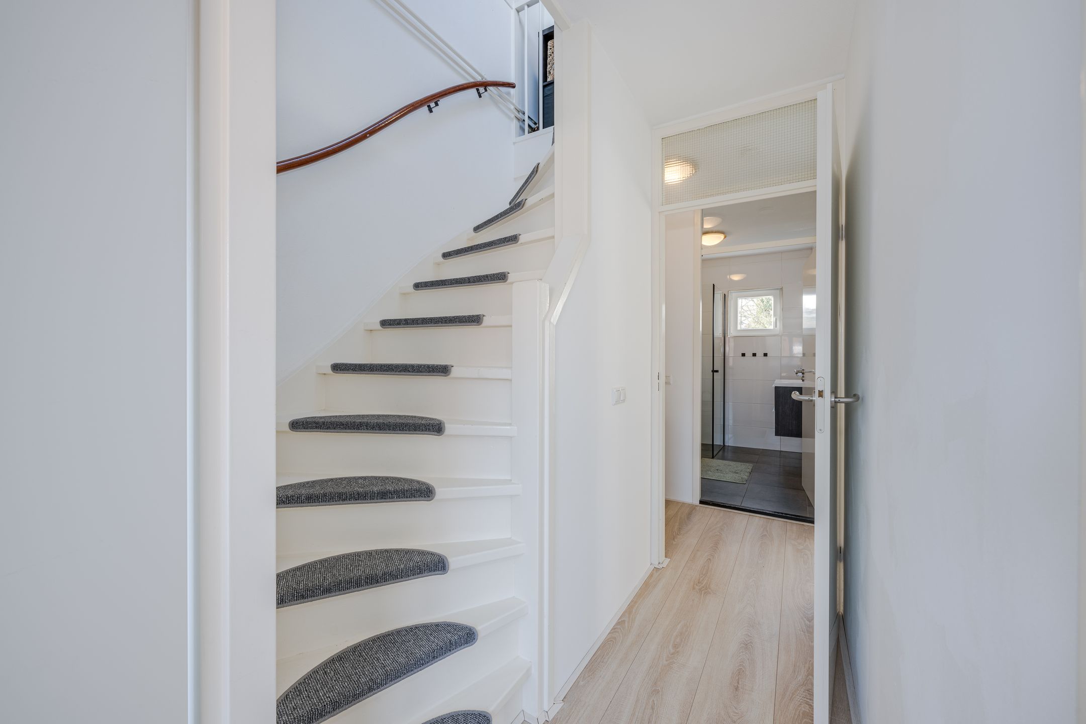 Foto 27 van Zwaluwweg 67