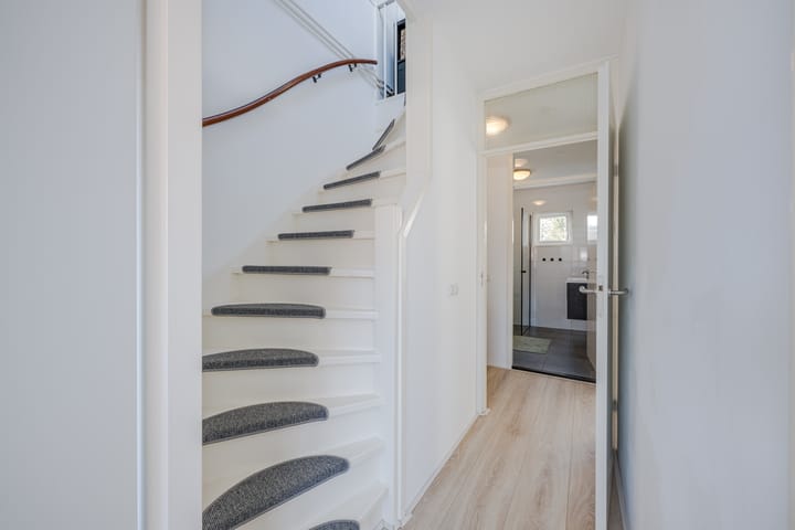 Foto 27 van Zwaluwweg 67