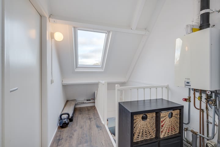 Foto 28 van Zwaluwweg 67