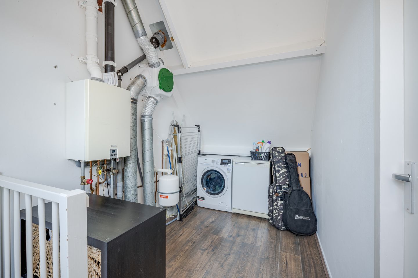 Foto 29 van Zwaluwweg 67