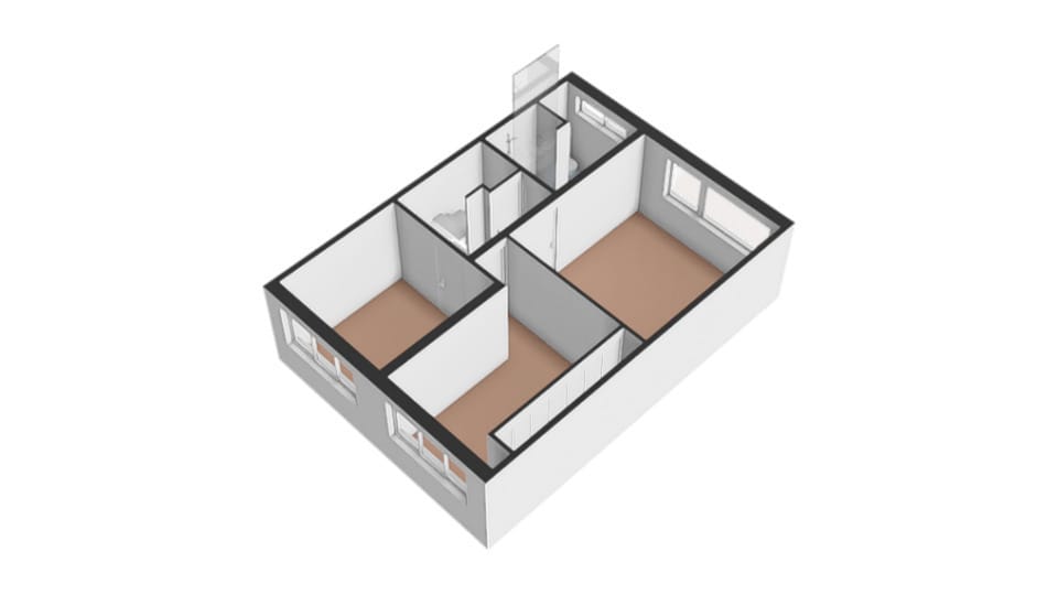 Foto 49 van Aalscholverstraat 21