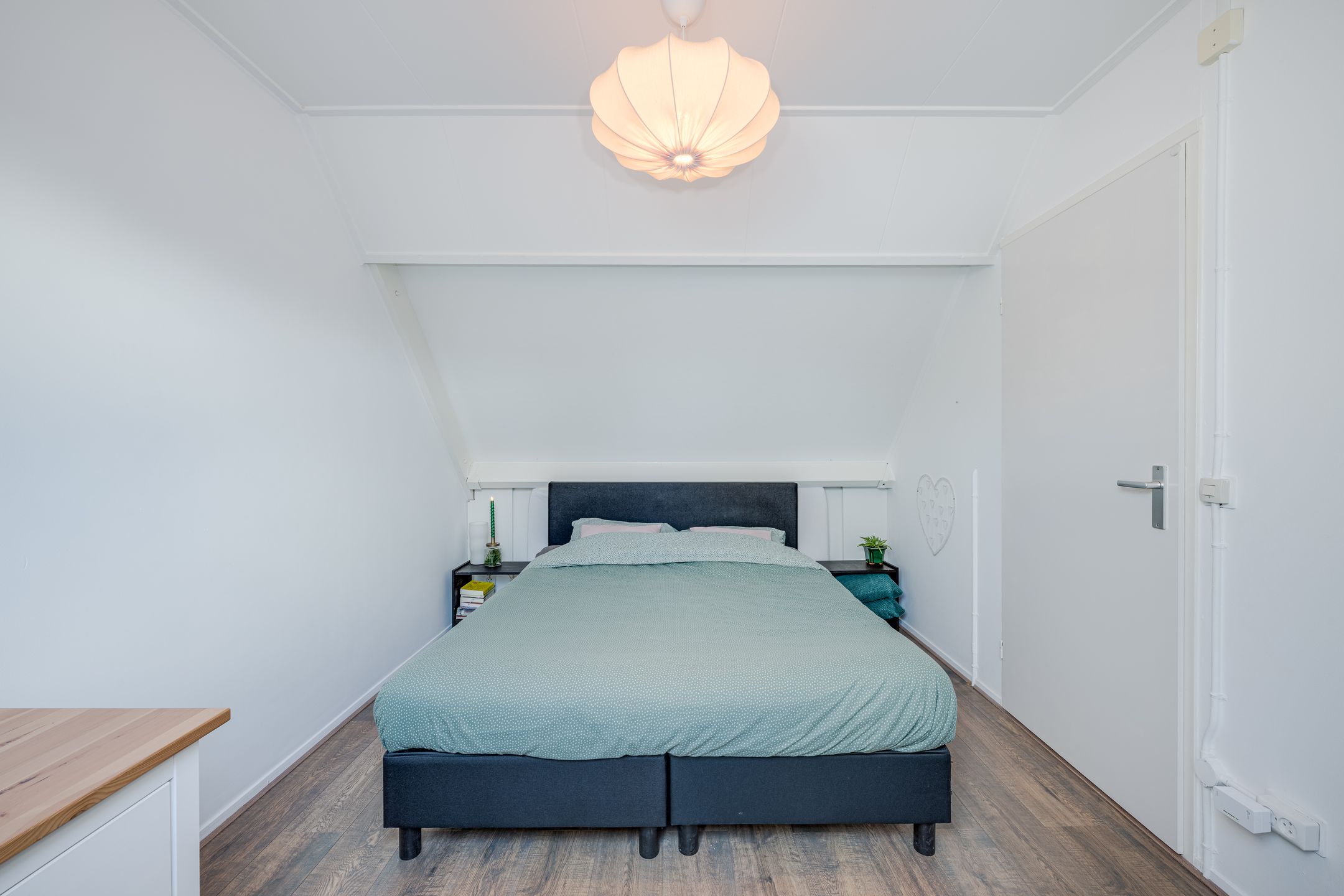 Foto 30 van Zwaluwweg 67