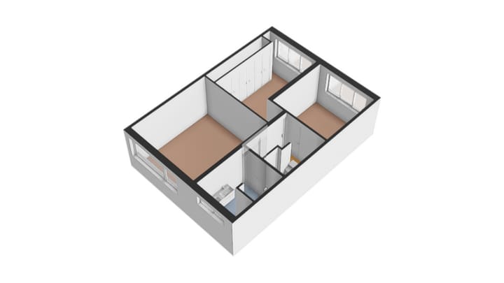 Foto 50 van Aalscholverstraat 21