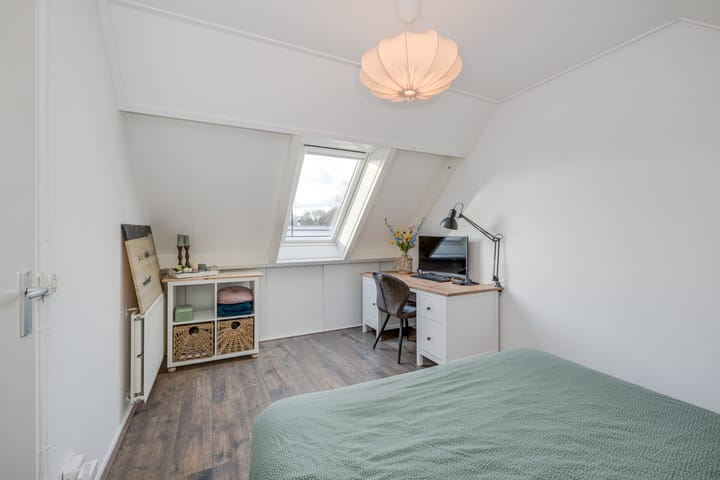 Foto 31 van Zwaluwweg 67