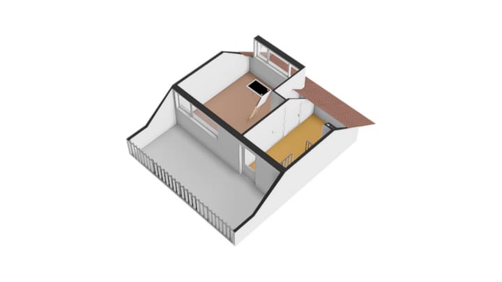 Foto 53 van Aalscholverstraat 21