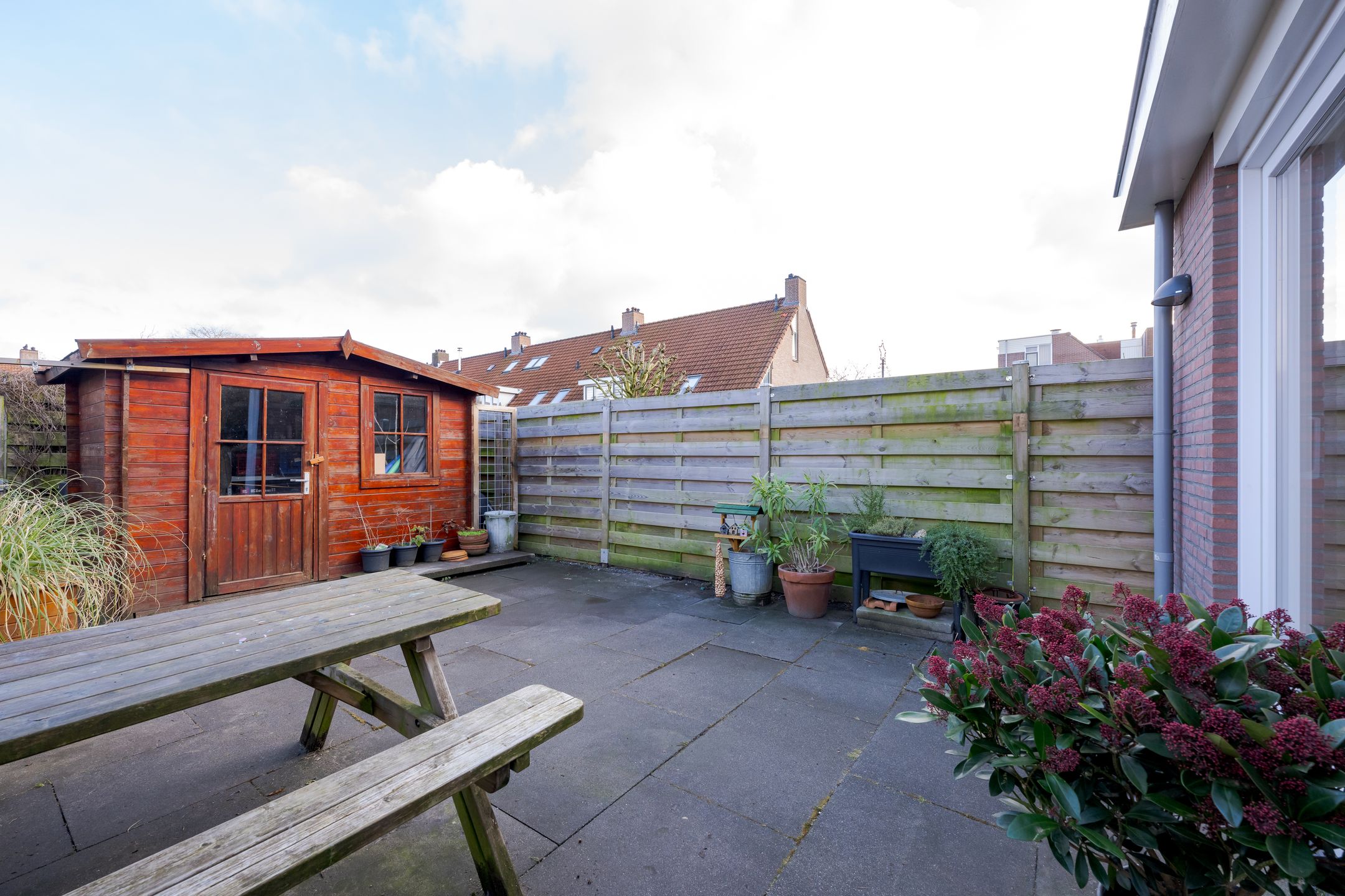 Foto 33 van Zwaluwweg 67