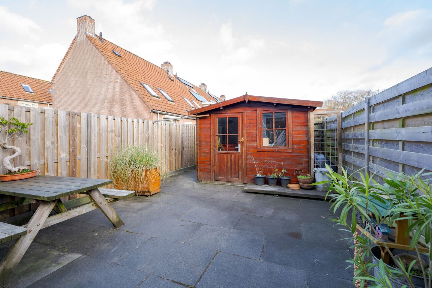 Foto 34 van Zwaluwweg 67