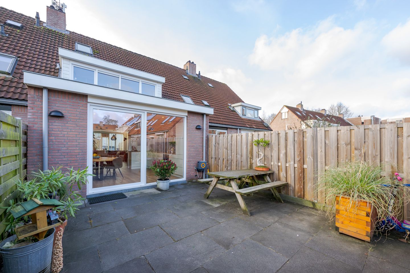 Foto 35 van Zwaluwweg 67