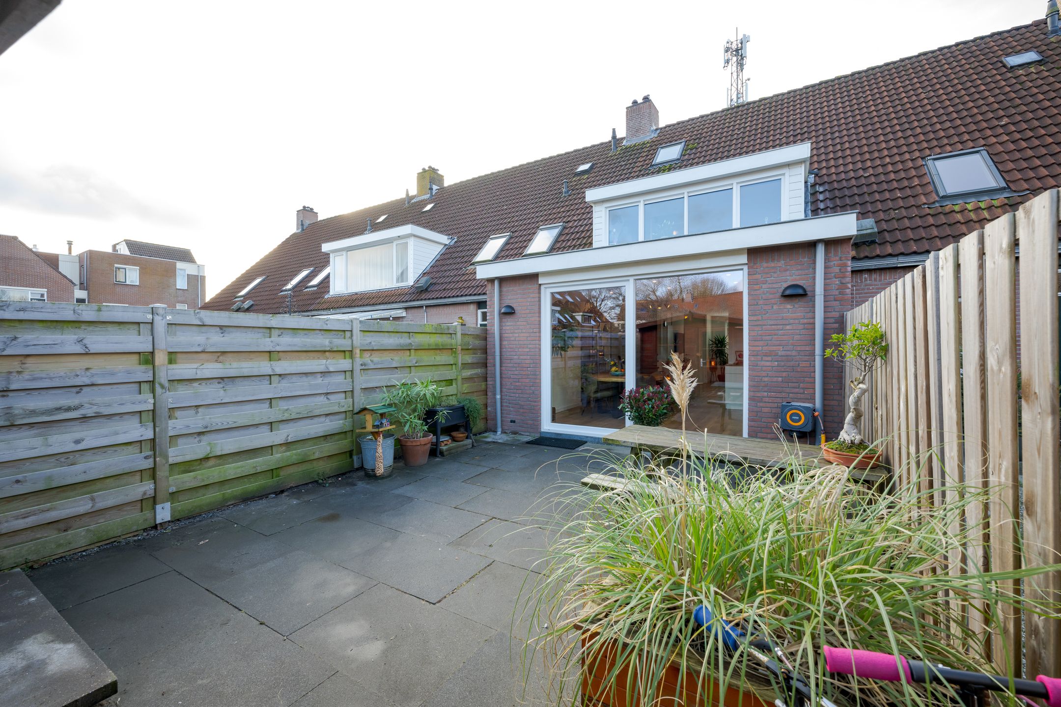 Foto 36 van Zwaluwweg 67