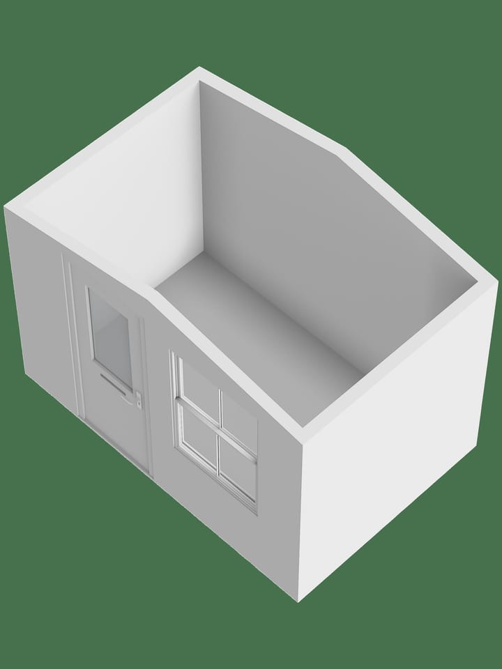 Foto 44 van Zwaluwweg 67