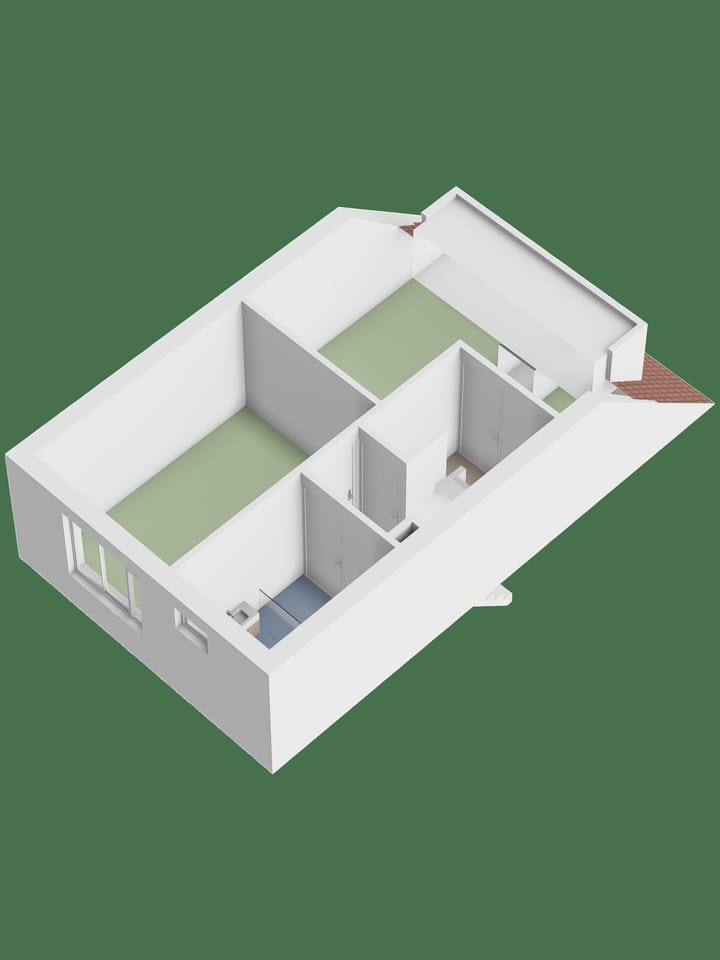 Foto 45 van Zwaluwweg 67