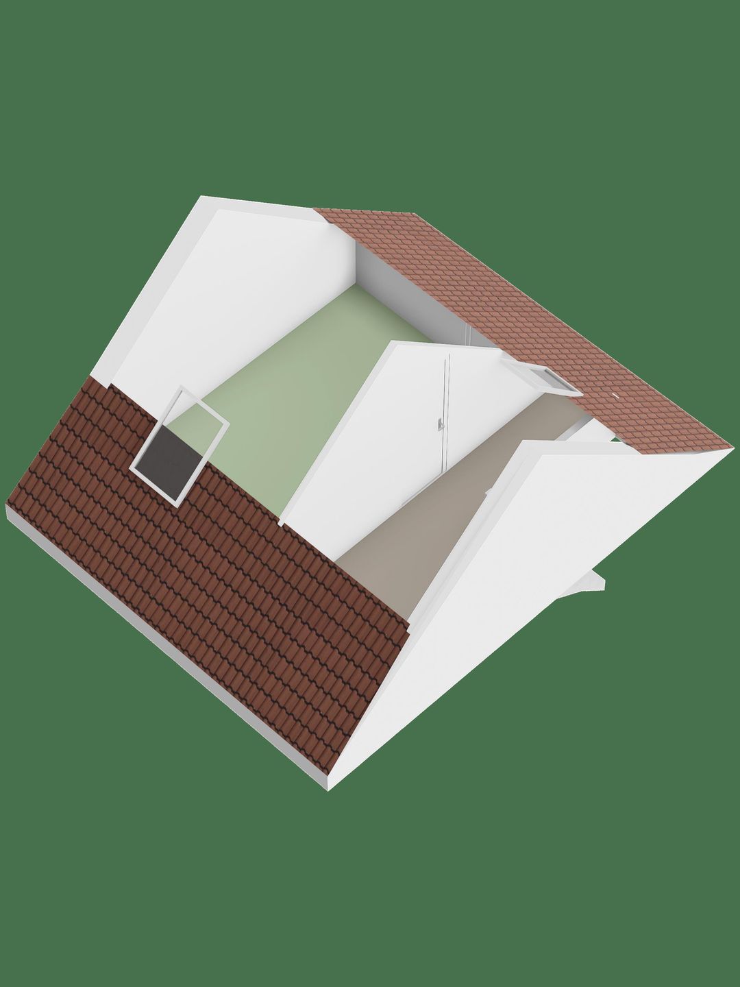 Foto 46 van Zwaluwweg 67