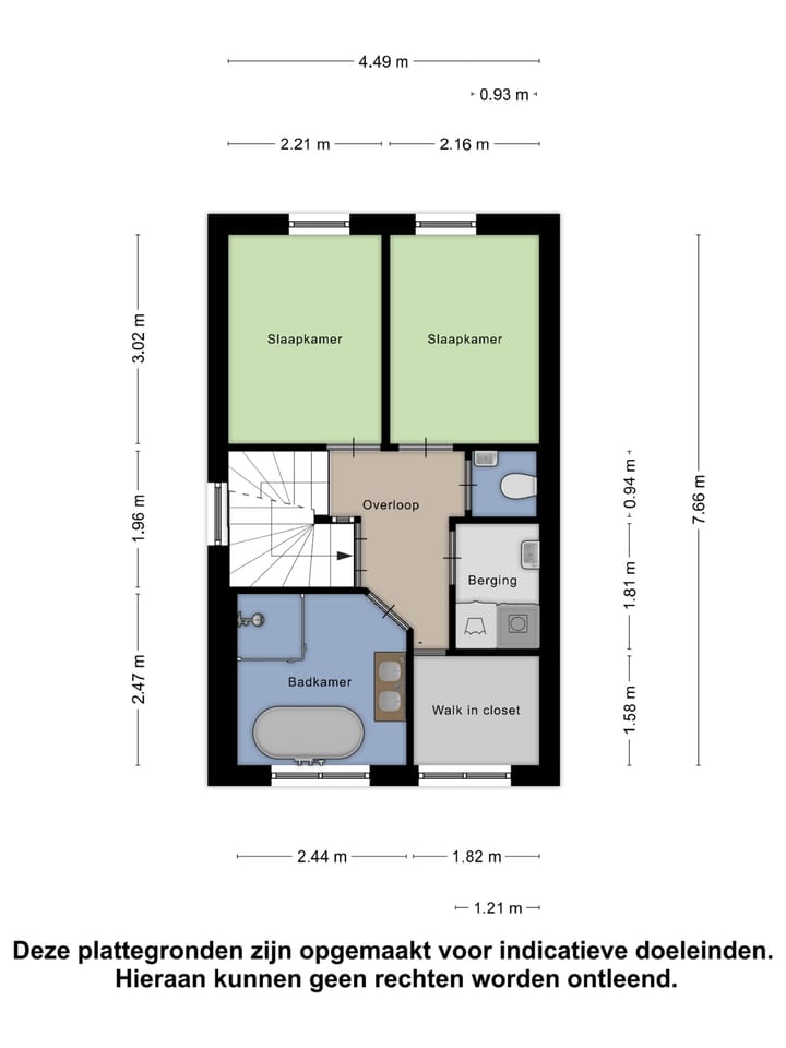 Foto 35 van Zilkerduinweg 96