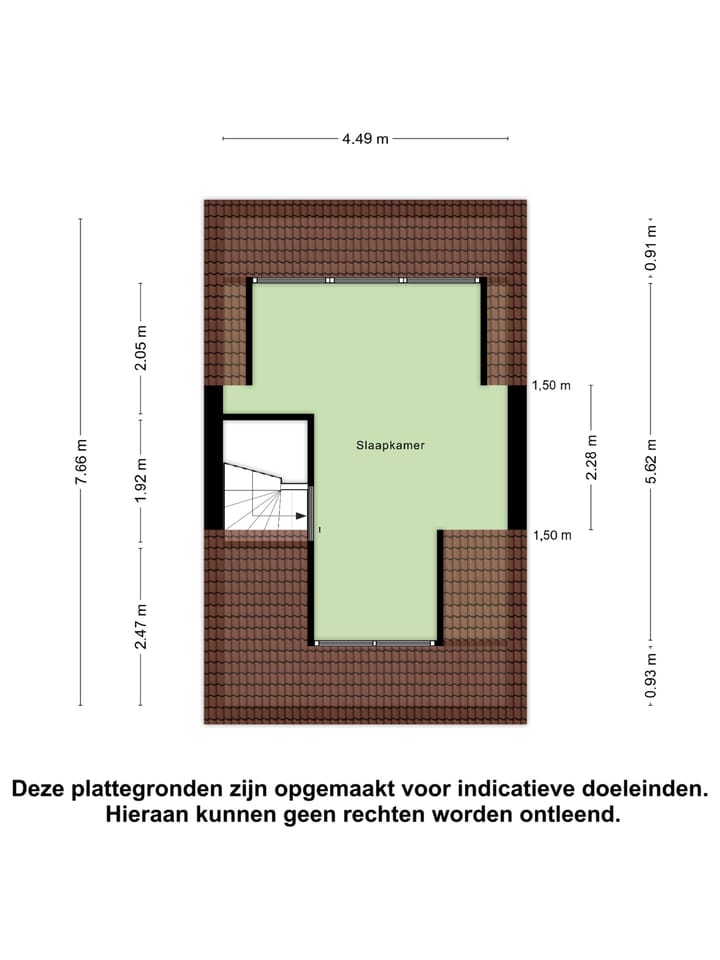 Foto 36 van Zilkerduinweg 96
