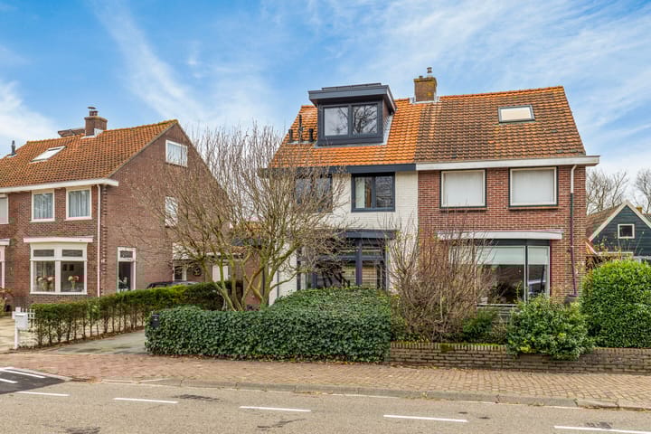 Foto 30 van Zilkerduinweg 96