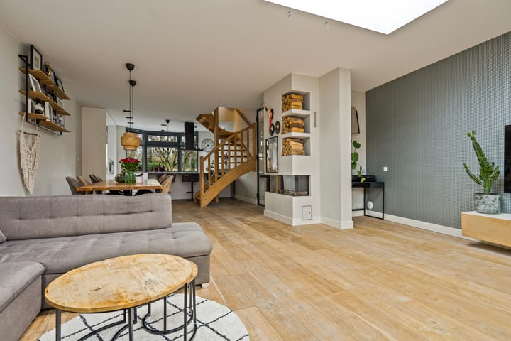 Foto 14 van Zilkerduinweg 96