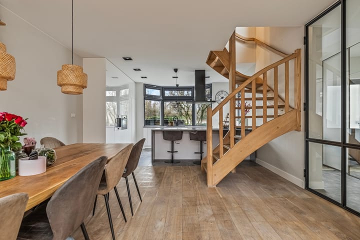 Foto 3 van Zilkerduinweg 96