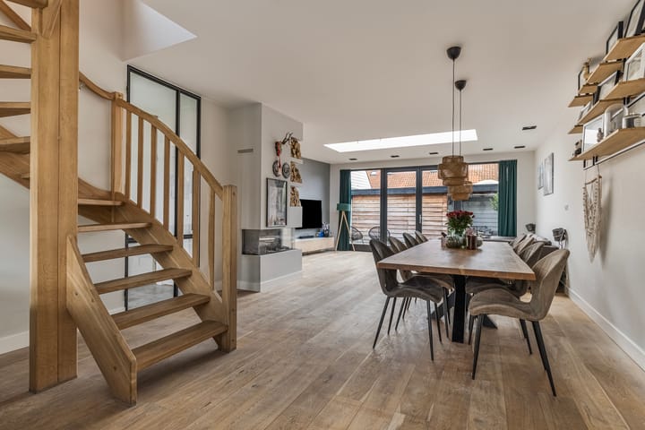 Foto 9 van Zilkerduinweg 96