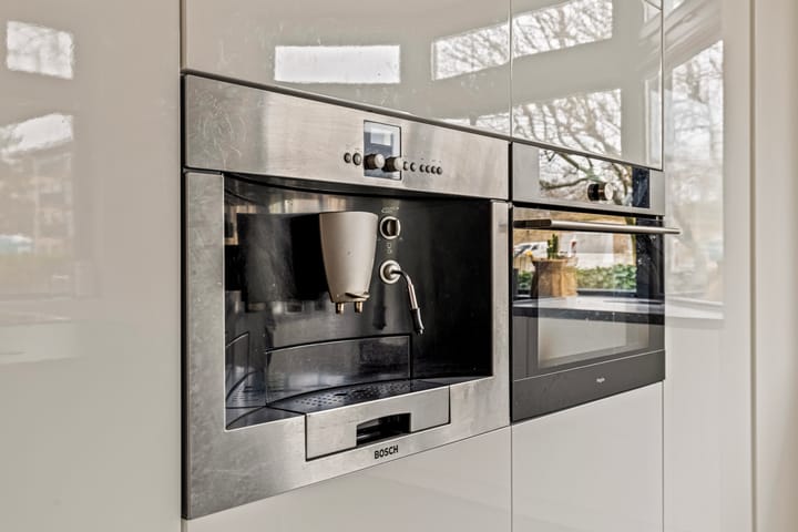 Foto 6 van Zilkerduinweg 96