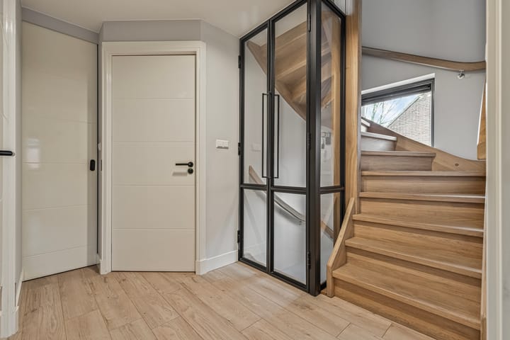 Foto 23 van Zilkerduinweg 96