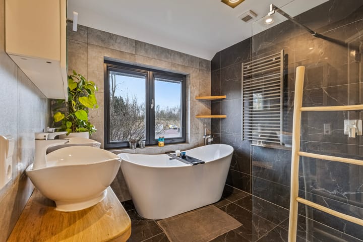 Foto 18 van Zilkerduinweg 96