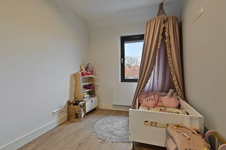 Foto 16 van Zilkerduinweg 96