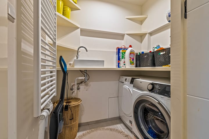 Foto 21 van Zilkerduinweg 96