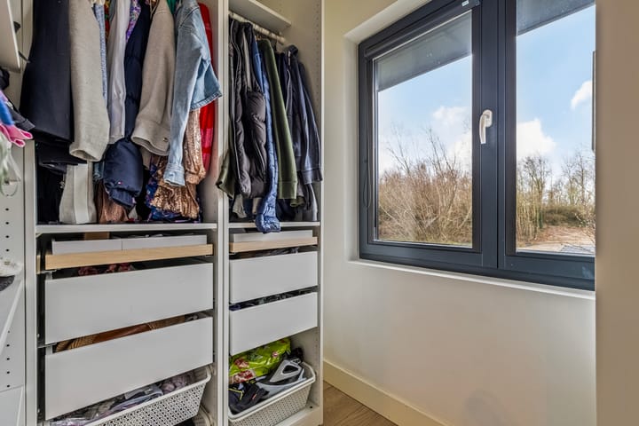 Foto 22 van Zilkerduinweg 96